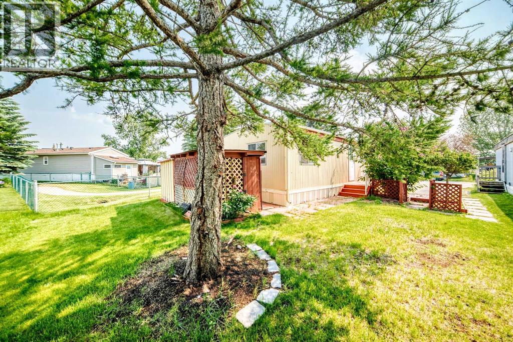 175, 99 Arbour Lake Road NW, Calgary, Alberta  T3G 4E4 - Photo 40 - A2324778