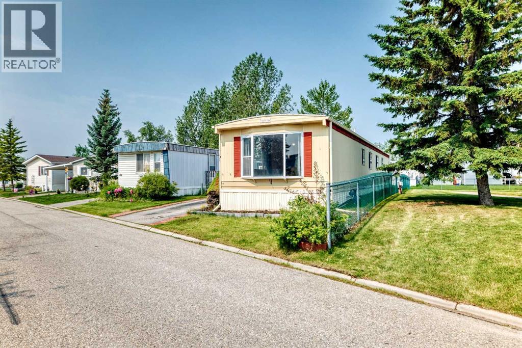 175, 99 Arbour Lake Road NW, Calgary, Alberta  T3G 4E4 - Photo 45 - A2324778