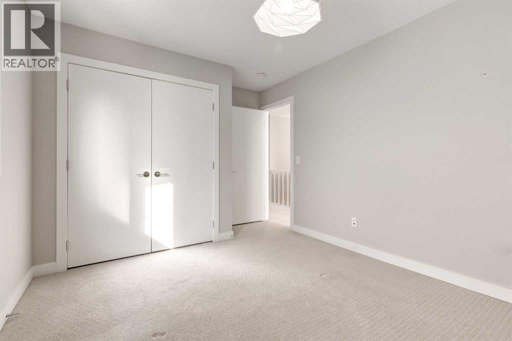 40 Timberline Way SW, Calgary, Alberta  T3H 0W3 - Photo 33 - A2325766