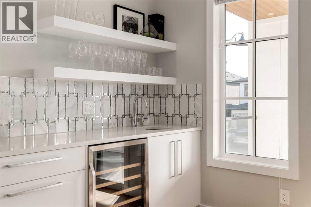 40 Timberline Way SW, Calgary, Alberta  T3H 0W3 - Photo 45 - A2325766