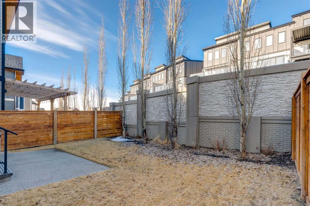 40 Timberline Way SW, Calgary, Alberta  T3H 0W3 - Photo 46 - A2325766