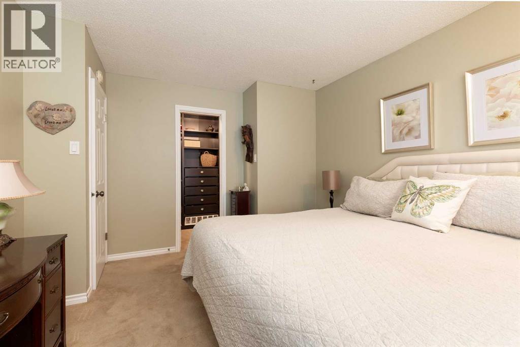 10 Seneca Place W, Lethbridge, Alberta  T1K 4M7 - Photo 9 - A2332554
