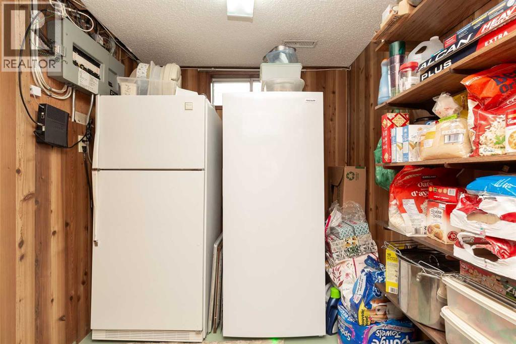 10 Seneca Place W, Lethbridge, Alberta  T1K 4M7 - Photo 19 - A2332554