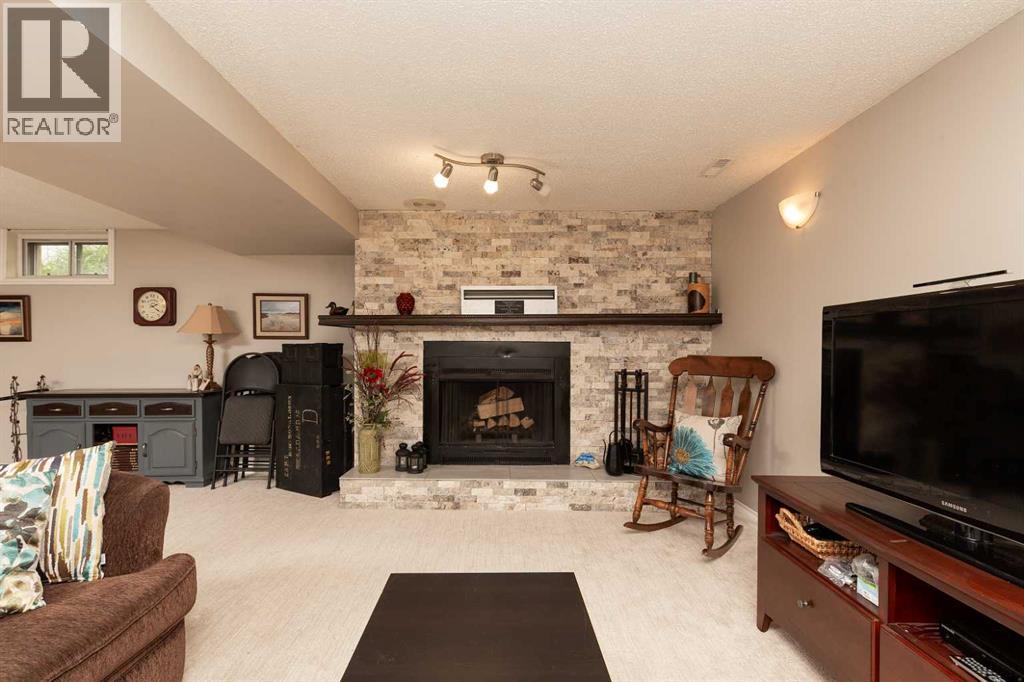 10 Seneca Place W, Lethbridge, Alberta  T1K 4M7 - Photo 16 - A2332554