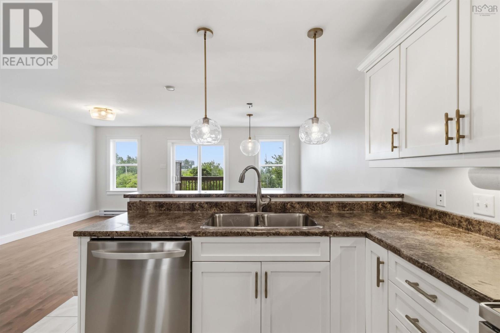 199 Darlington Drive, Middle Sackville, Nova Scotia  B4E 0H4 - Photo 12 - 202614837