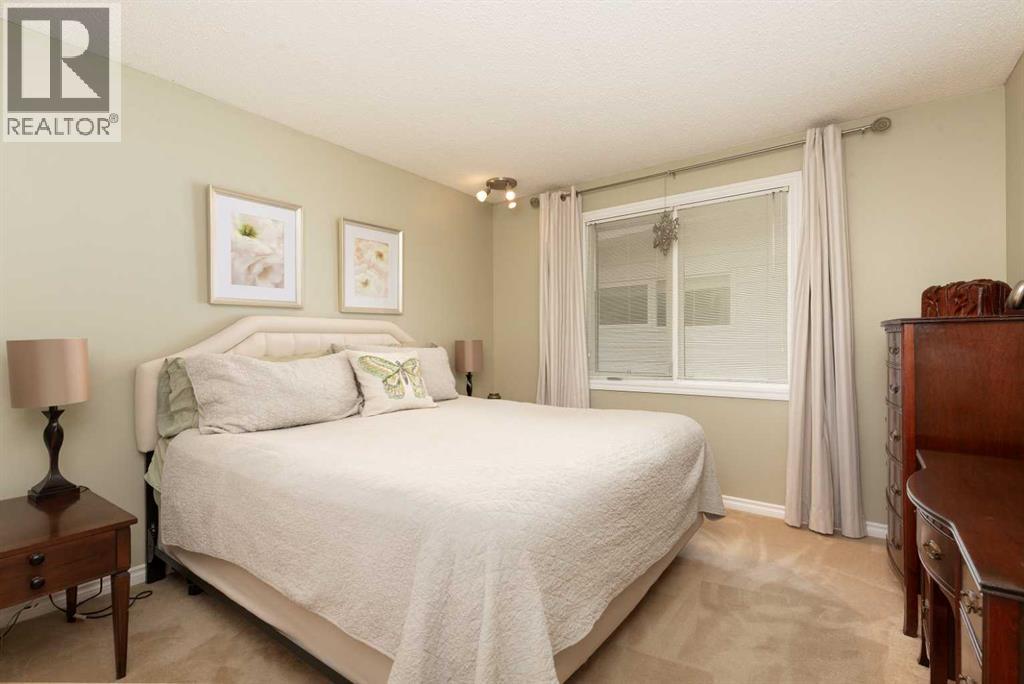 10 Seneca Place W, Lethbridge, Alberta  T1K 4M7 - Photo 8 - A2332554