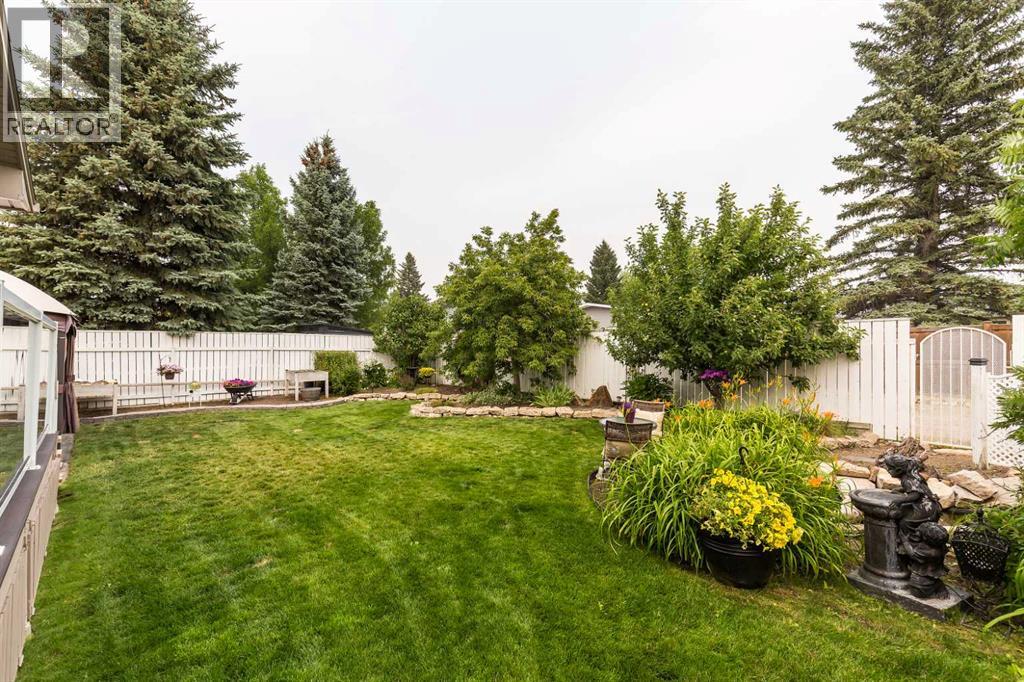 10 Seneca Place W, Lethbridge, Alberta  T1K 4M7 - Photo 26 - A2332554