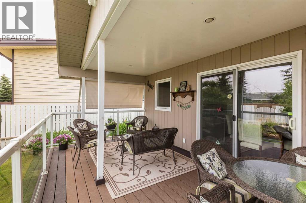 10 Seneca Place W, Lethbridge, Alberta  T1K 4M7 - Photo 24 - A2332554