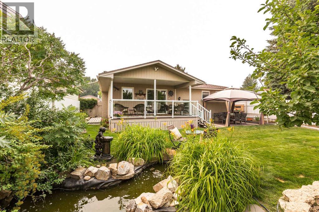 10 Seneca Place W, Lethbridge, Alberta  T1K 4M7 - Photo 30 - A2332554