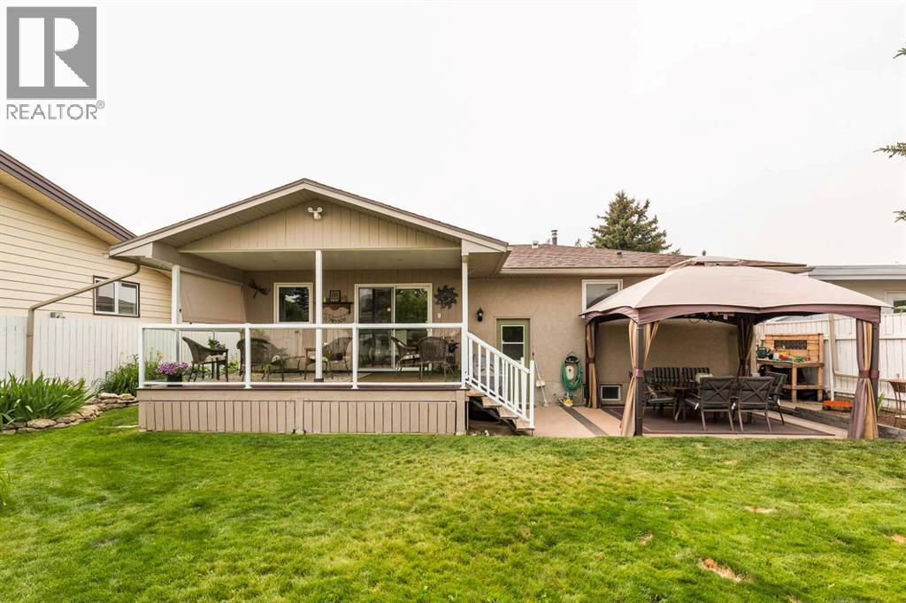 10 Seneca Place W, Lethbridge, Alberta  T1K 4M7 - Photo 29 - A2332554