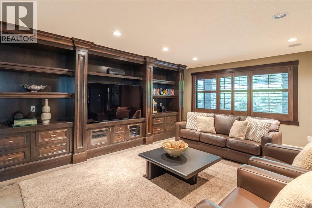 116 Lynx Ridge Road NW, Calgary, Alberta  T3L 2M4 - Photo 31 - A2330784