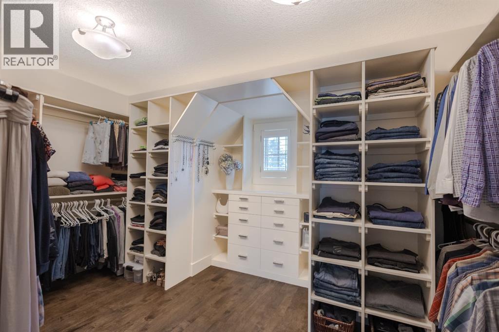 116 Lynx Ridge Road NW, Calgary, Alberta  T3L 2M4 - Photo 20 - A2330784