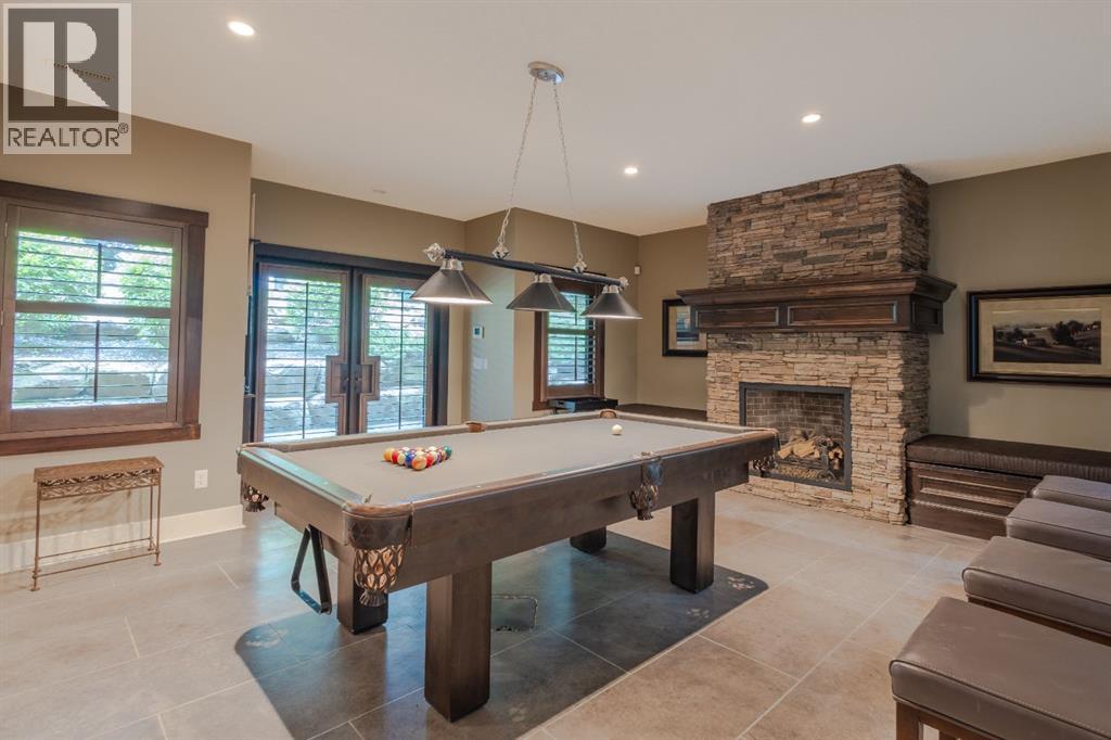 116 Lynx Ridge Road NW, Calgary, Alberta  T3L 2M4 - Photo 32 - A2330784