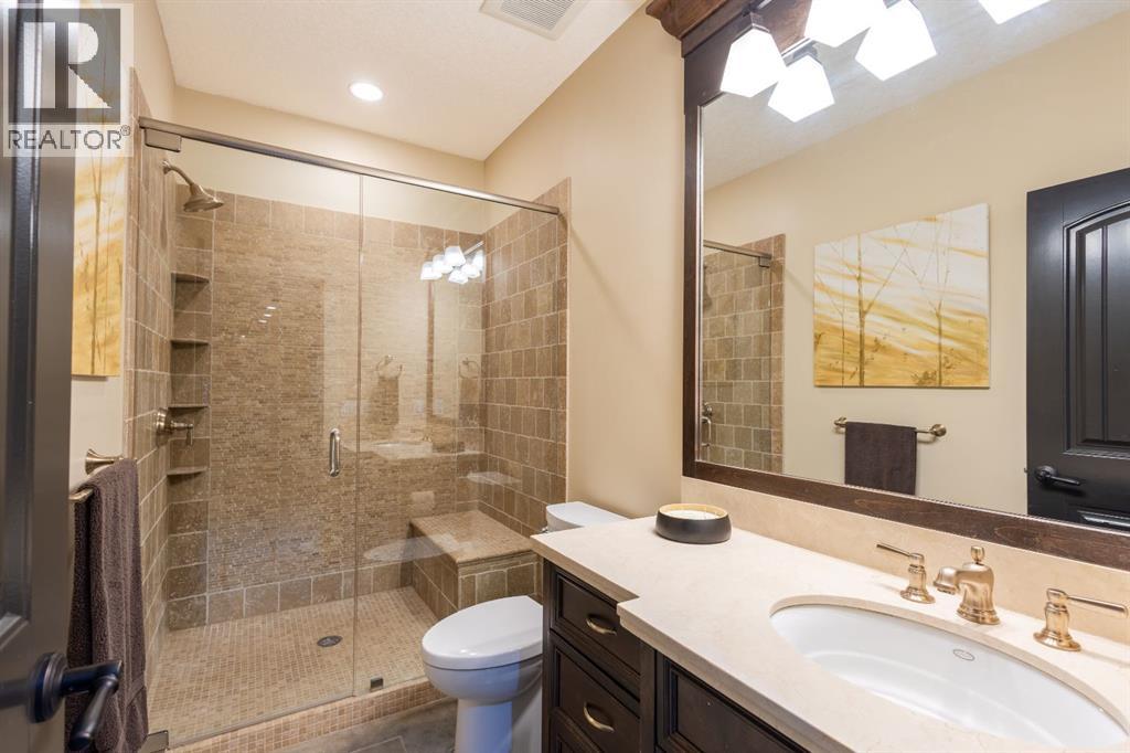 116 Lynx Ridge Road NW, Calgary, Alberta  T3L 2M4 - Photo 36 - A2330784