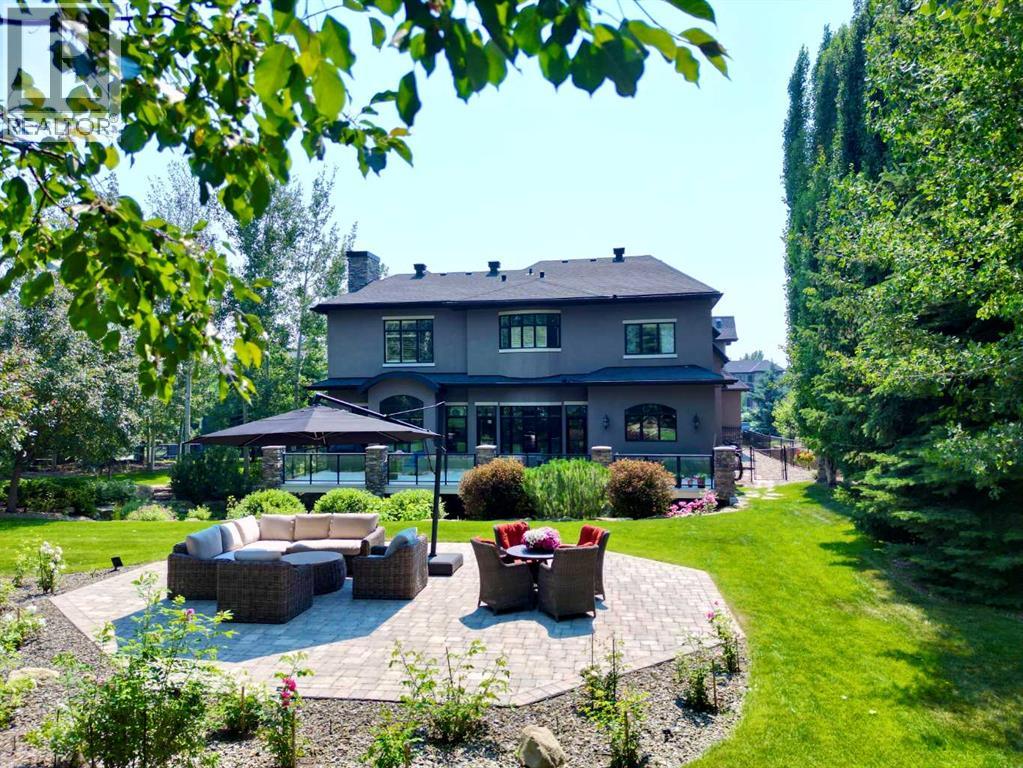 116 Lynx Ridge Road NW, Calgary, Alberta  T3L 2M4 - Photo 49 - A2330784