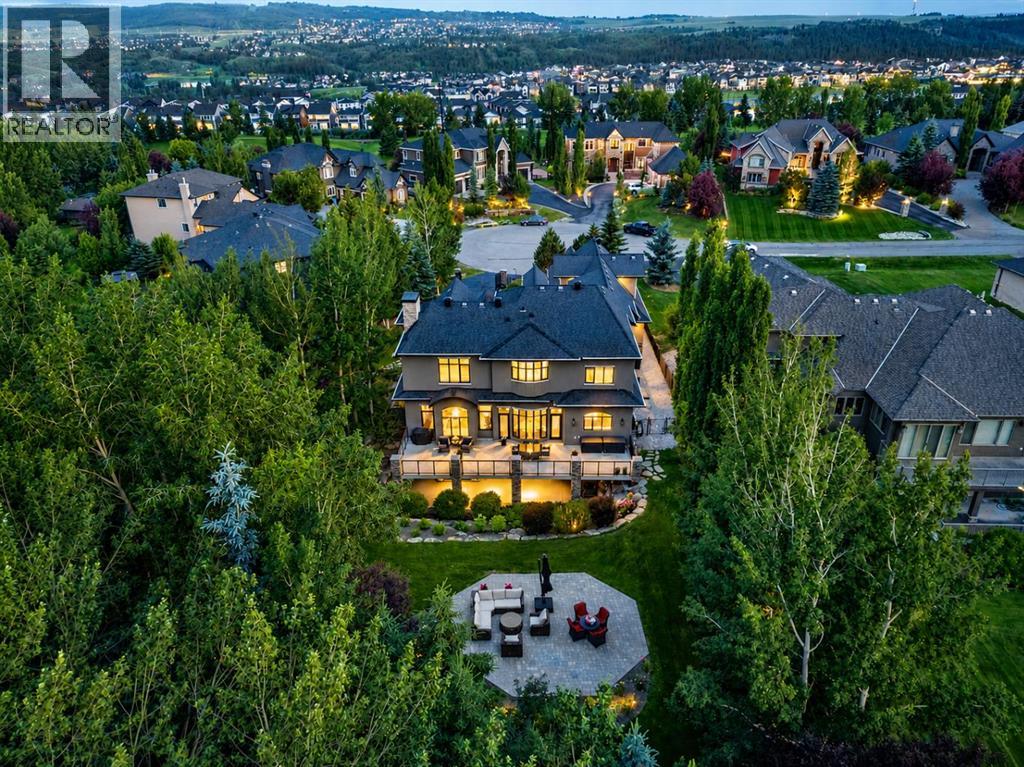 116 Lynx Ridge Road NW, Calgary, Alberta  T3L 2M4 - Photo 45 - A2330784