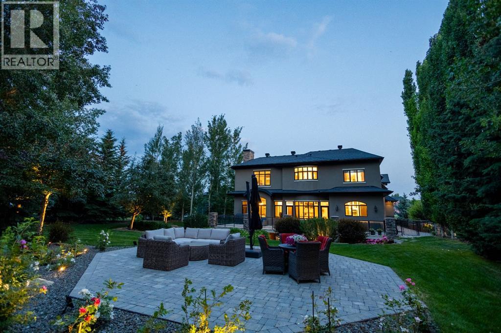 116 Lynx Ridge Road NW, Calgary, Alberta  T3L 2M4 - Photo 42 - A2330784