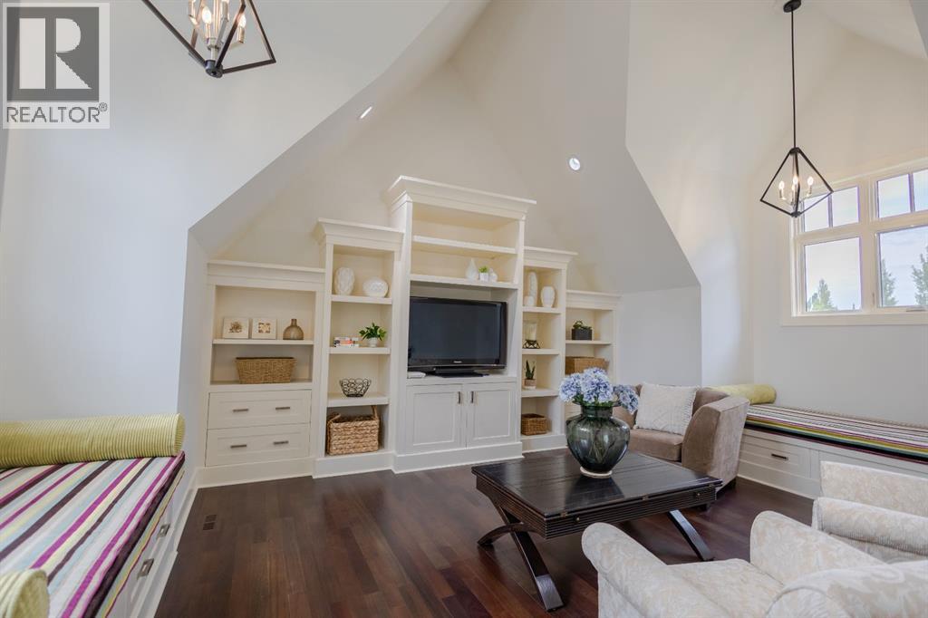 116 Lynx Ridge Road NW, Calgary, Alberta  T3L 2M4 - Photo 28 - A2330784