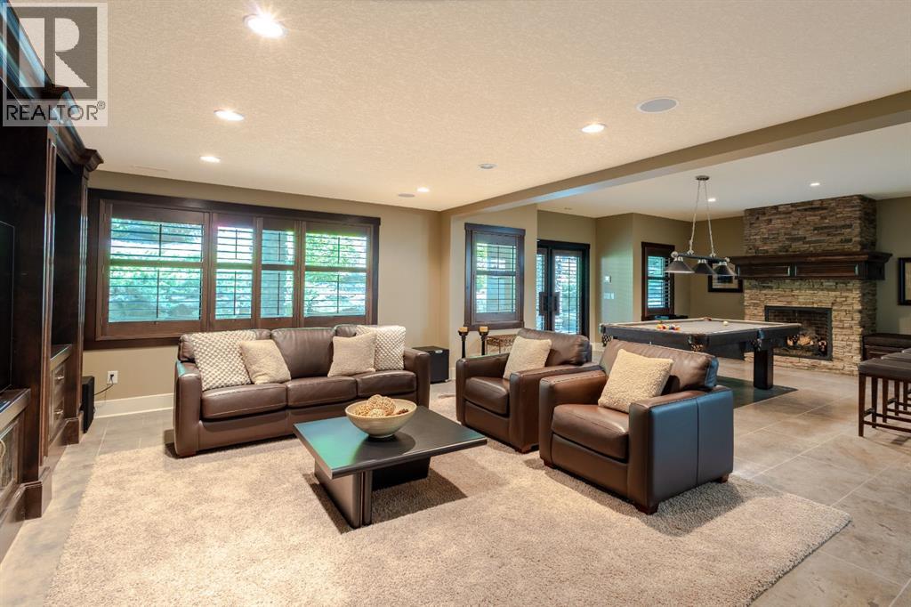116 Lynx Ridge Road NW, Calgary, Alberta  T3L 2M4 - Photo 30 - A2330784