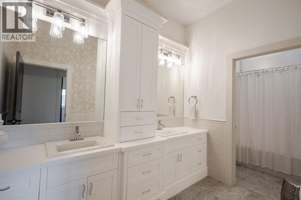 116 Lynx Ridge Road NW, Calgary, Alberta  T3L 2M4 - Photo 25 - A2330784