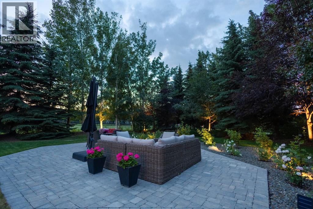 116 Lynx Ridge Road NW, Calgary, Alberta  T3L 2M4 - Photo 44 - A2330784