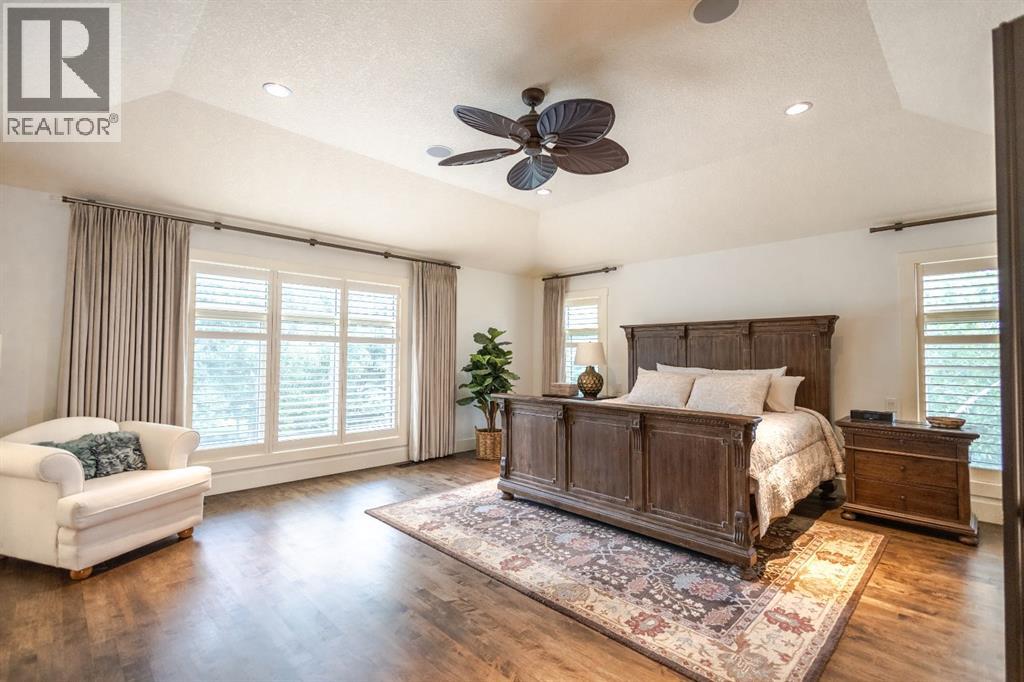 116 Lynx Ridge Road NW, Calgary, Alberta  T3L 2M4 - Photo 19 - A2330784
