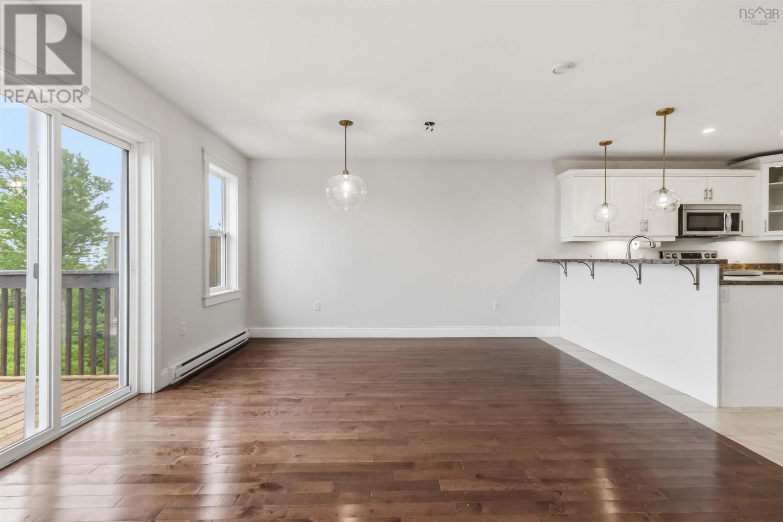 199 Darlington Drive, Middle Sackville, Nova Scotia  B4E 0H4 - Photo 16 - 202614837