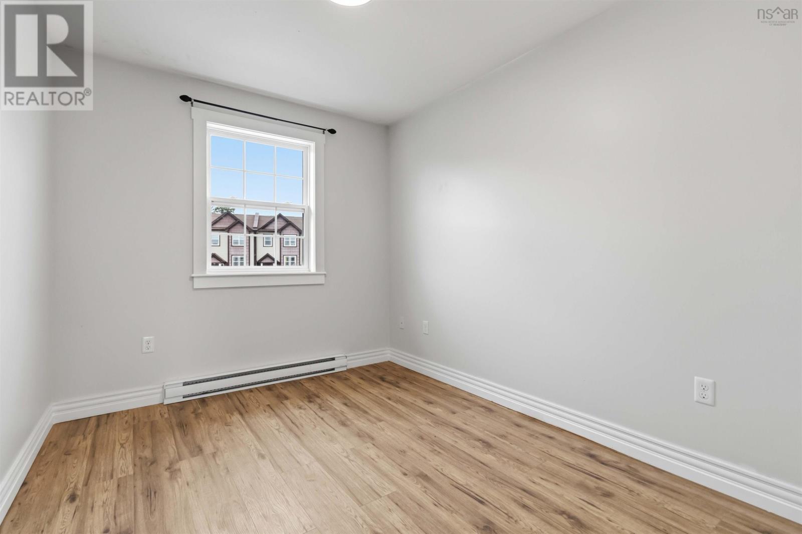 199 Darlington Drive, Middle Sackville, Nova Scotia  B4E 0H4 - Photo 31 - 202614837