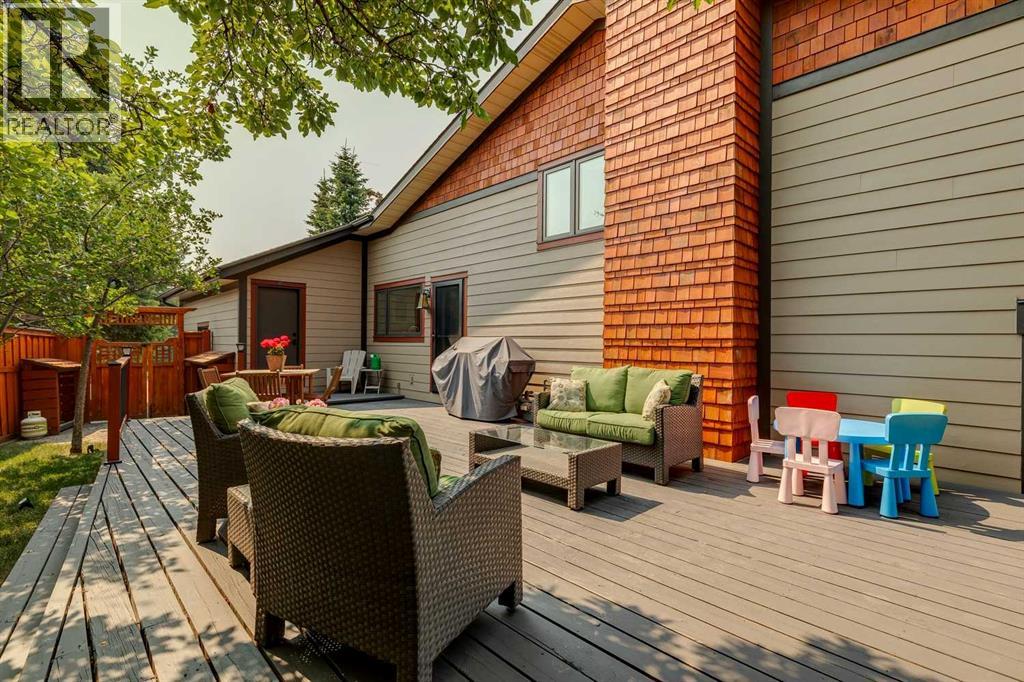 127 Ranchridge Court NW, Calgary, Alberta  T3G 1W4 - Photo 12 - A2334295
