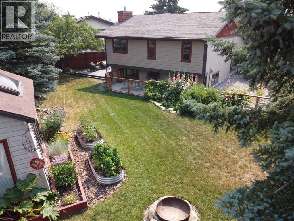 127 Ranchridge Court NW, Calgary, Alberta  T3G 1W4 - Photo 48 - A2334295