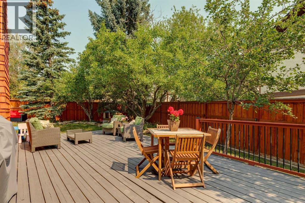 127 Ranchridge Court NW, Calgary, Alberta  T3G 1W4 - Photo 13 - A2334295