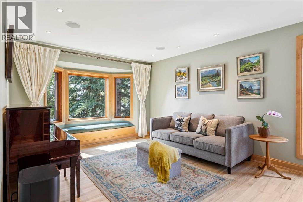 127 Ranchridge Court NW, Calgary, Alberta  T3G 1W4 - Photo 22 - A2334295