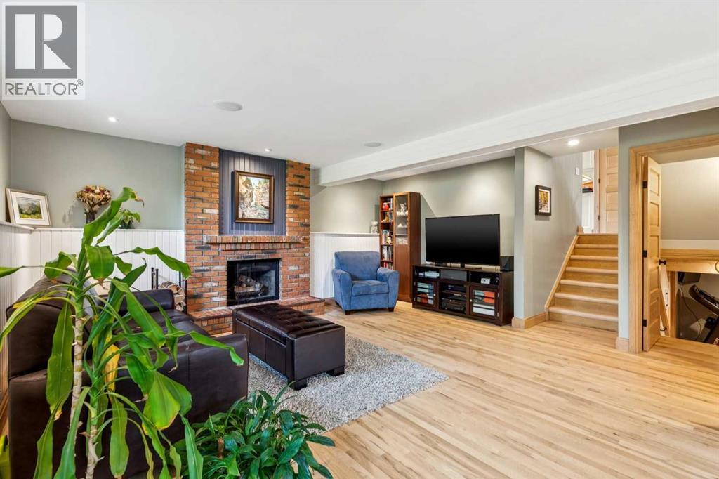 127 Ranchridge Court NW, Calgary, Alberta  T3G 1W4 - Photo 36 - A2334295