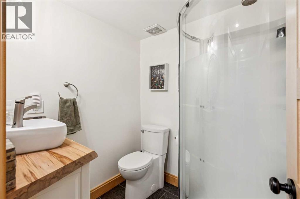 127 Ranchridge Court NW, Calgary, Alberta  T3G 1W4 - Photo 41 - A2334295