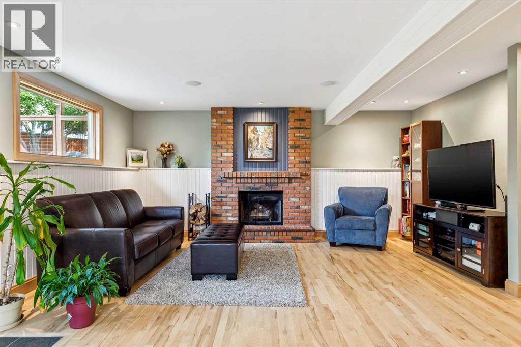 127 Ranchridge Court NW, Calgary, Alberta  T3G 1W4 - Photo 35 - A2334295