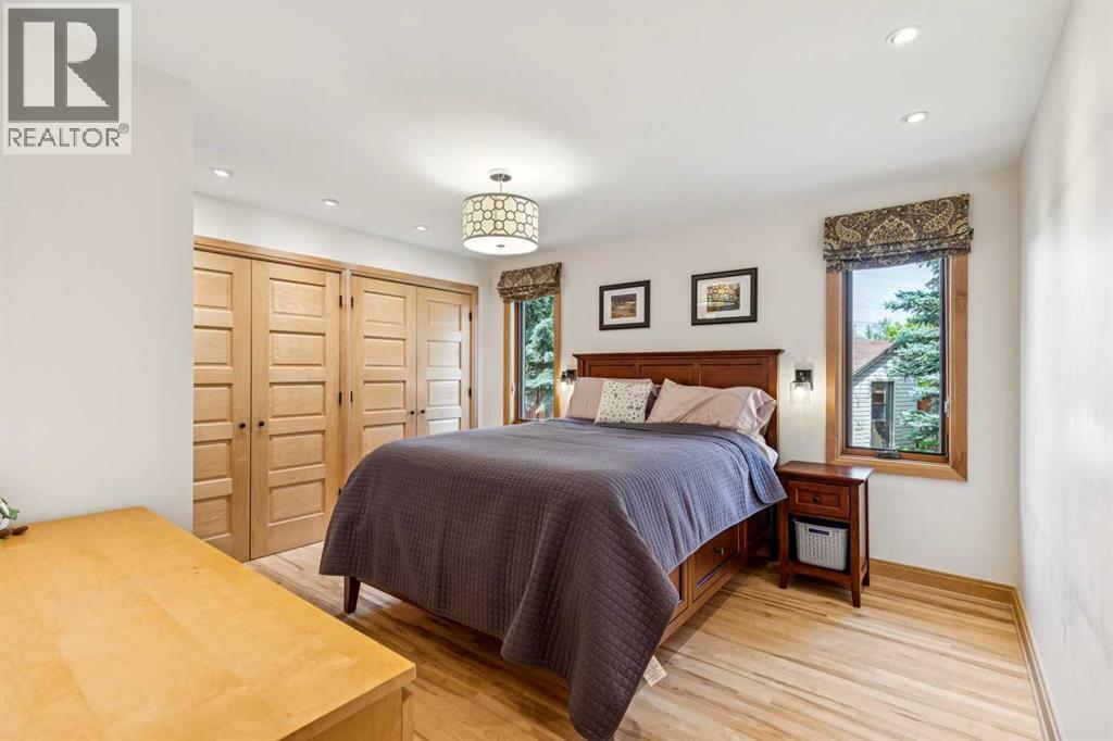 127 Ranchridge Court NW, Calgary, Alberta  T3G 1W4 - Photo 31 - A2334295