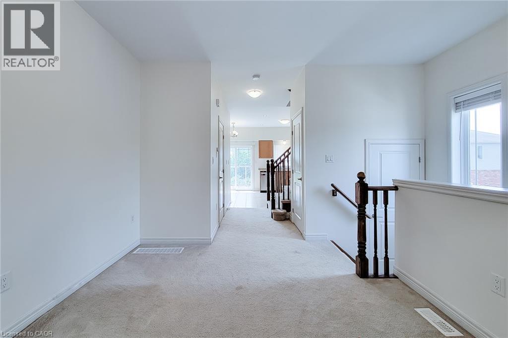 6 Chestnut Drive Unit# 50, Grimsby, Ontario  L3M 0C4 - Photo 19 - 40852117