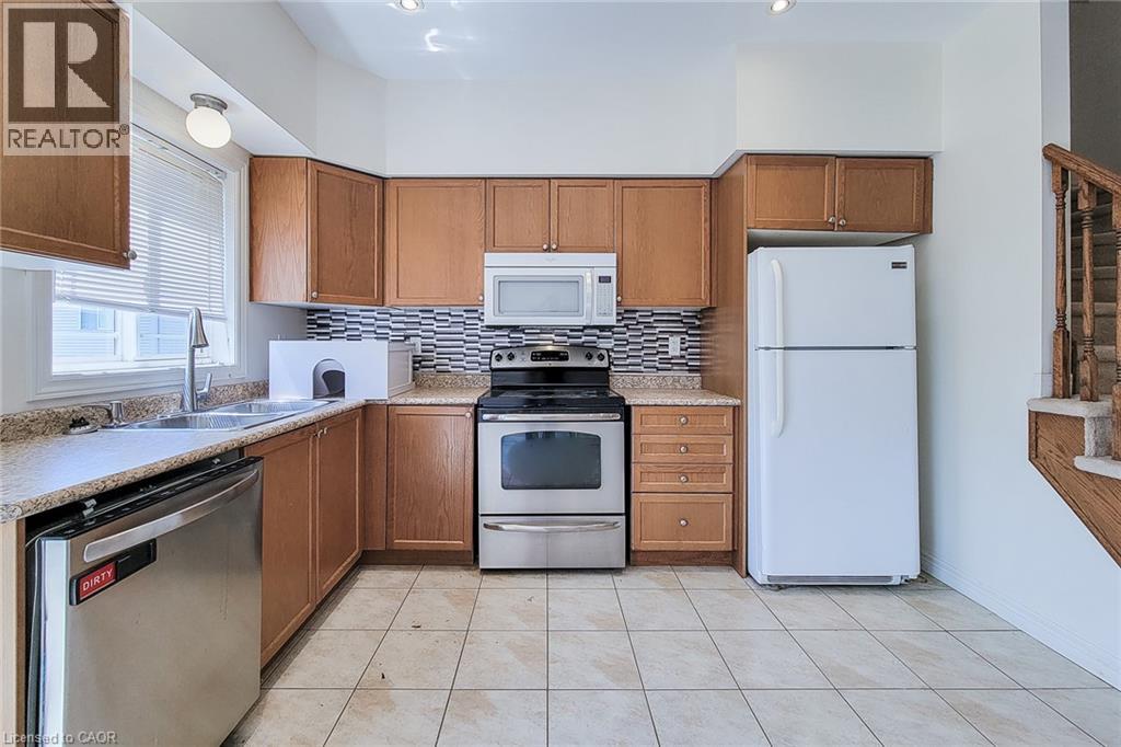 6 Chestnut Drive Unit# 50, Grimsby, Ontario  L3M 0C4 - Photo 24 - 40852117