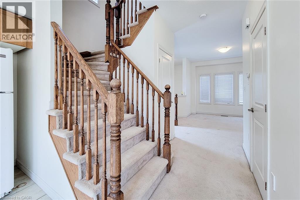 6 Chestnut Drive Unit# 50, Grimsby, Ontario  L3M 0C4 - Photo 33 - 40852117