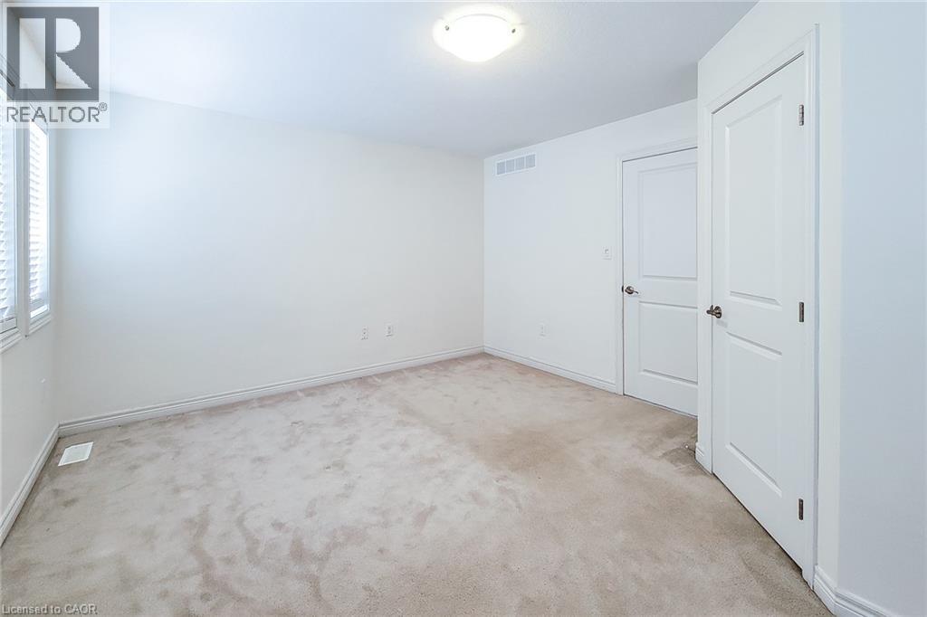 6 Chestnut Drive Unit# 50, Grimsby, Ontario  L3M 0C4 - Photo 35 - 40852117