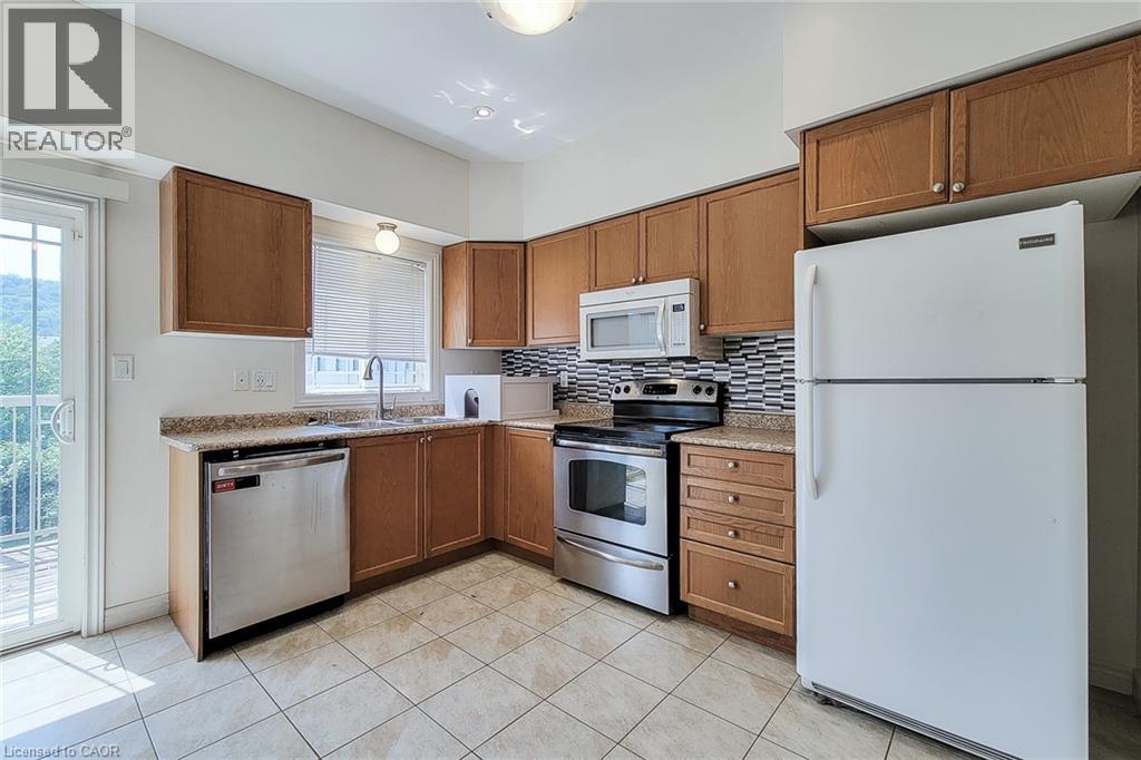 6 Chestnut Drive Unit# 50, Grimsby, Ontario  L3M 0C4 - Photo 23 - 40852117