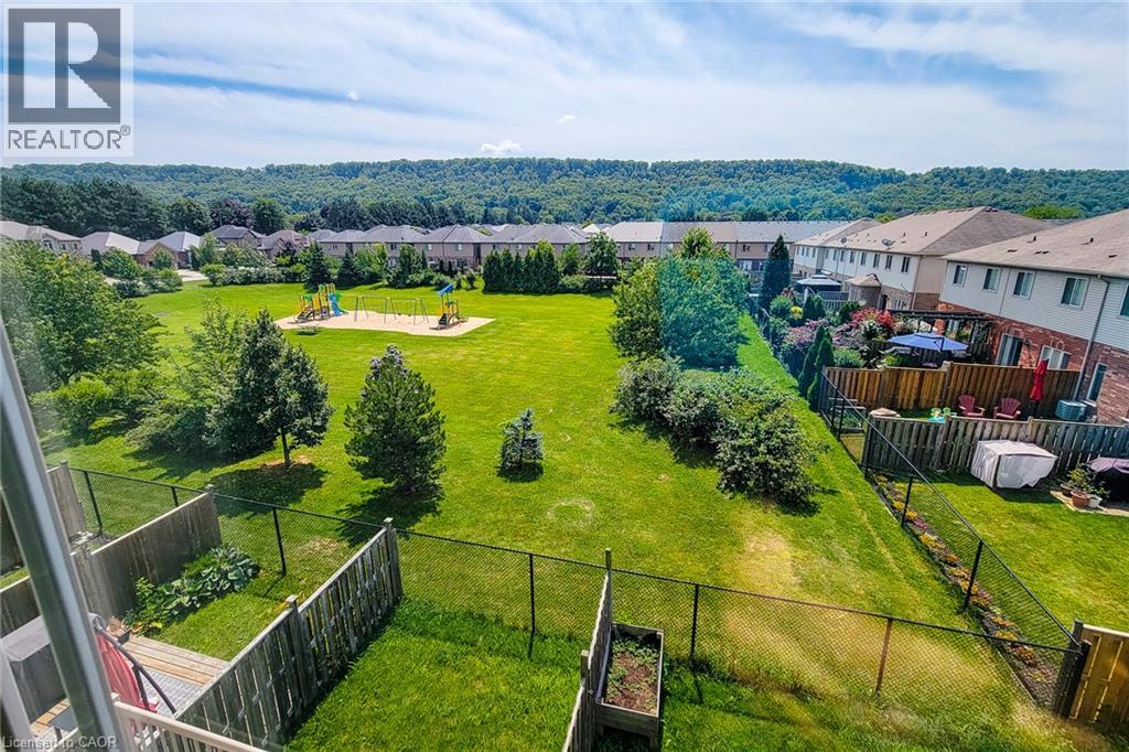 6 Chestnut Drive Unit# 50, Grimsby, Ontario  L3M 0C4 - Photo 10 - 40852117