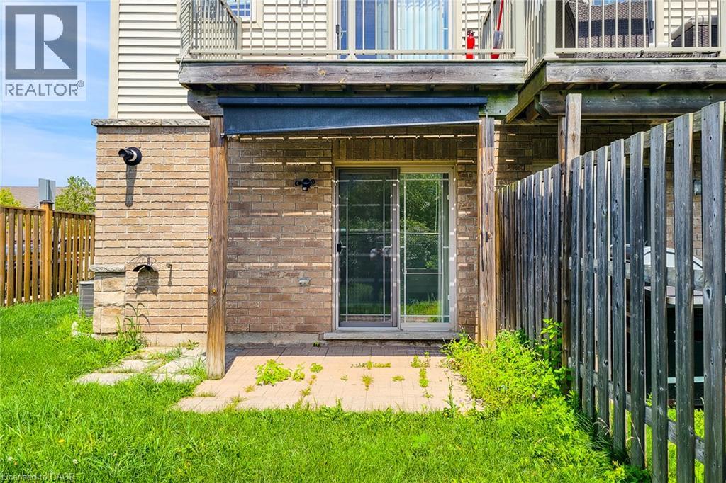 6 Chestnut Drive Unit# 50, Grimsby, Ontario  L3M 0C4 - Photo 50 - 40852117