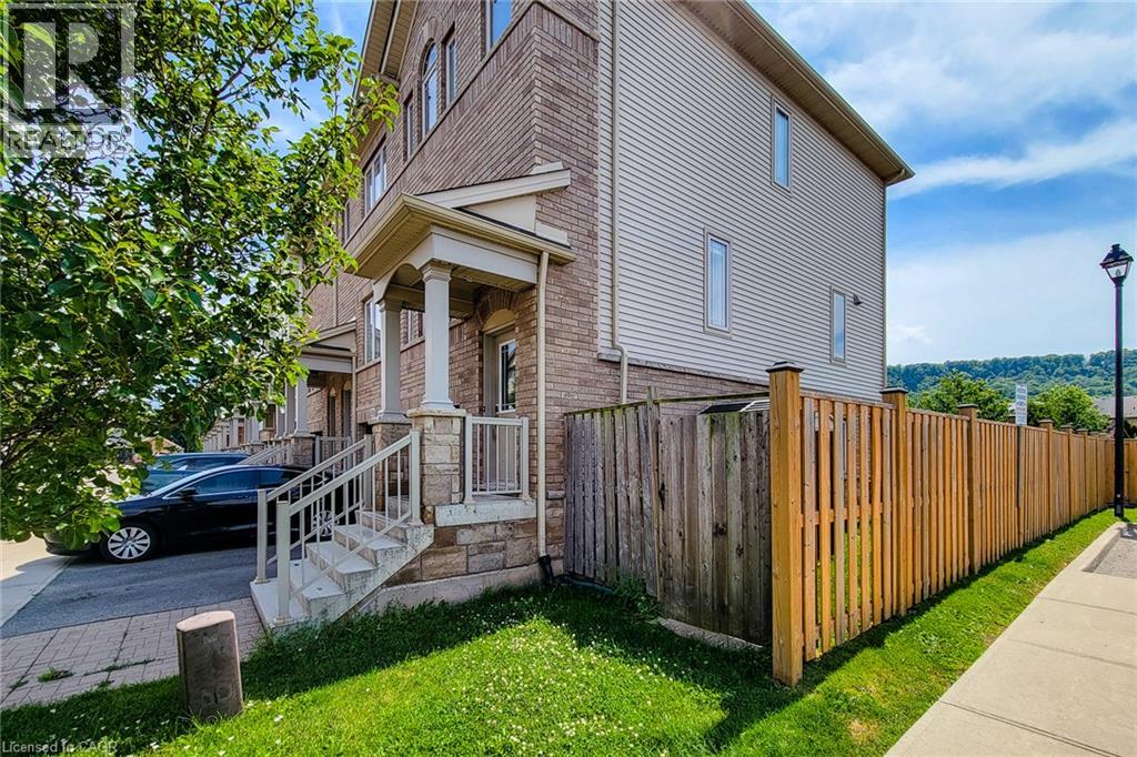 6 Chestnut Drive Unit# 50, Grimsby, Ontario  L3M 0C4 - Photo 5 - 40852117