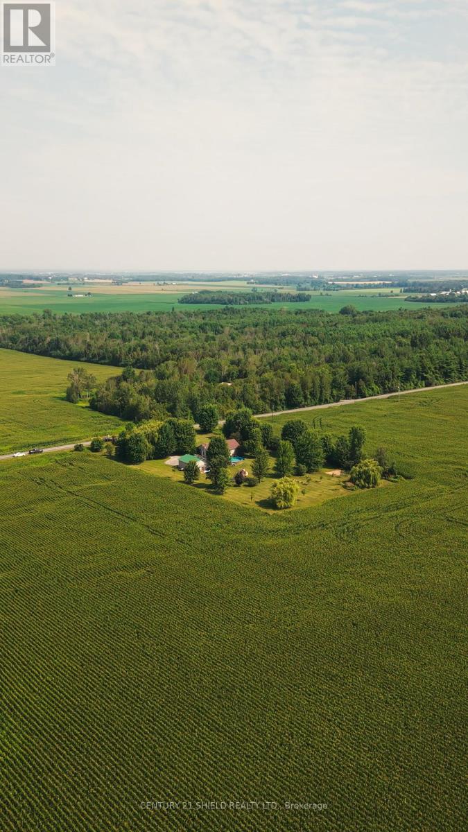 17614 Bloomington Road, North Stormont, Ontario  K0C 1T0 - Photo 48 - X13633142