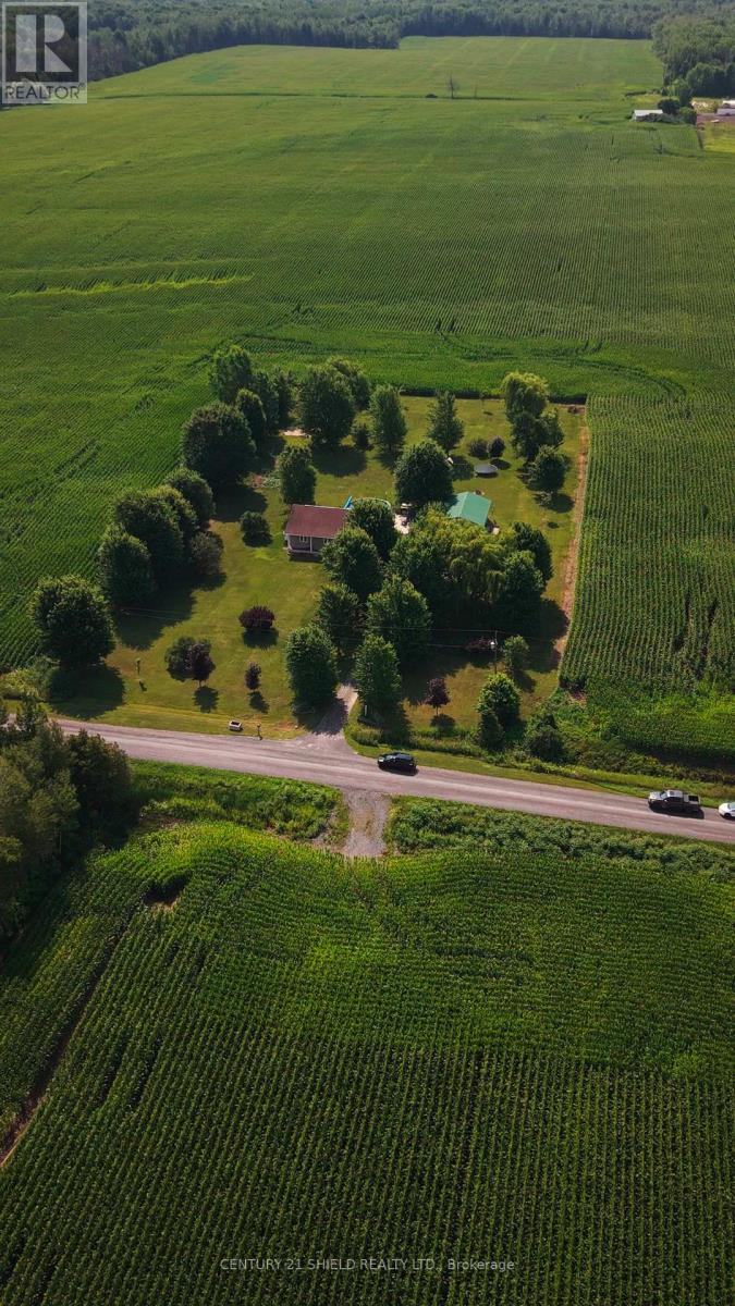 17614 Bloomington Road, North Stormont, Ontario  K0C 1T0 - Photo 49 - X13633142