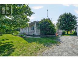 17614 BLOOMINGTON ROAD, North Stormont, Ontario