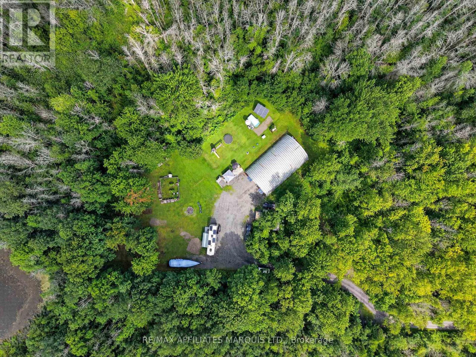 2512 County Road 30 Road, North Glengarry, Ontario  K0C 1A0 - Photo 2 - X13633214