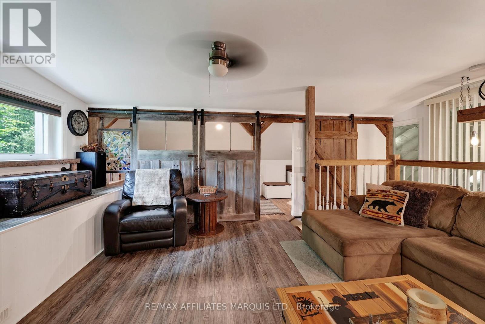2512 County Road 30 Road, North Glengarry, Ontario  K0C 1A0 - Photo 28 - X13633214