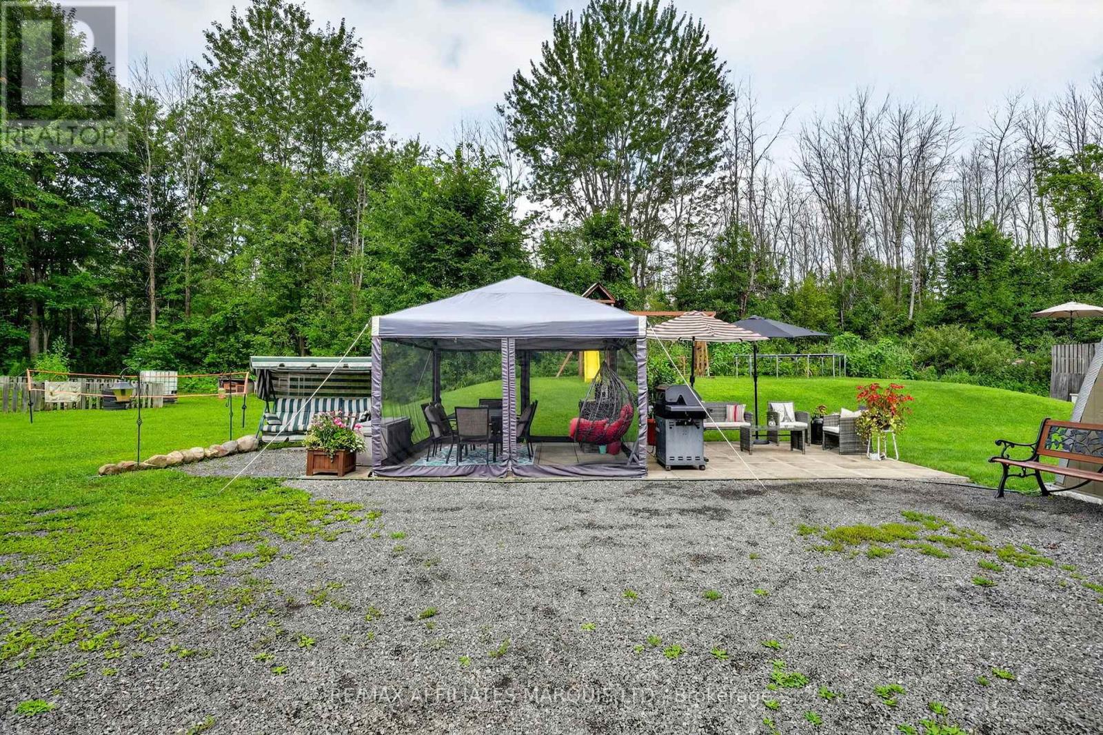 2512 County Road 30 Road, North Glengarry, Ontario  K0C 1A0 - Photo 35 - X13633214